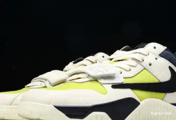 Hyperoad Cut Scott The Jordan Travis x Check 0624